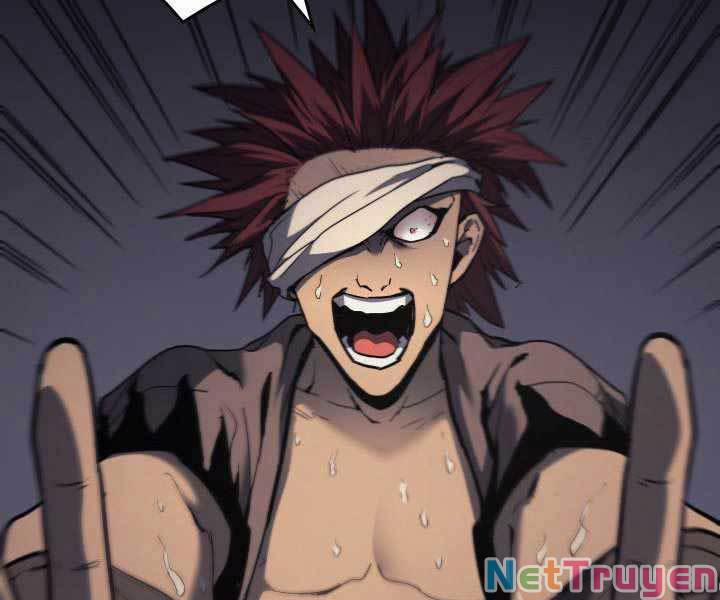 Tử Thần Phiêu Nguyệt 6 trang 231