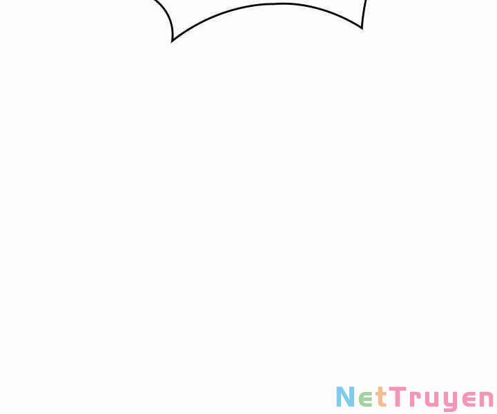 Tử Thần Phiêu Nguyệt 6 trang 233