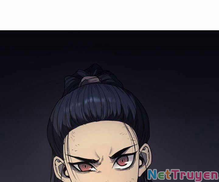 Tử Thần Phiêu Nguyệt 6 trang 234