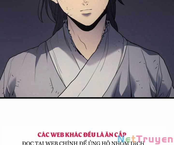 Tử Thần Phiêu Nguyệt 6 trang 235