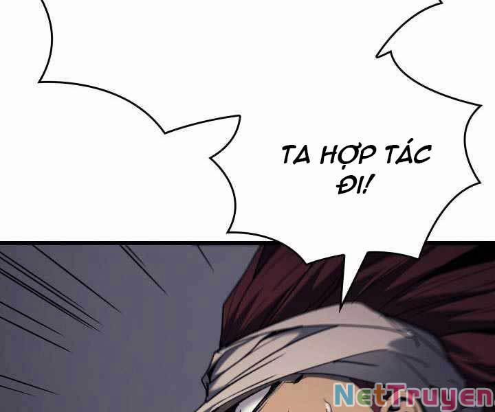 Tử Thần Phiêu Nguyệt 6 trang 237