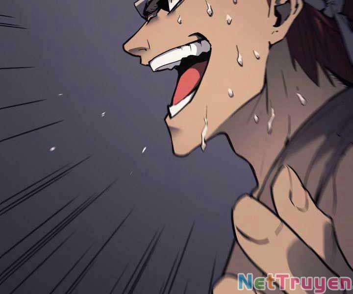 Tử Thần Phiêu Nguyệt 6 trang 238