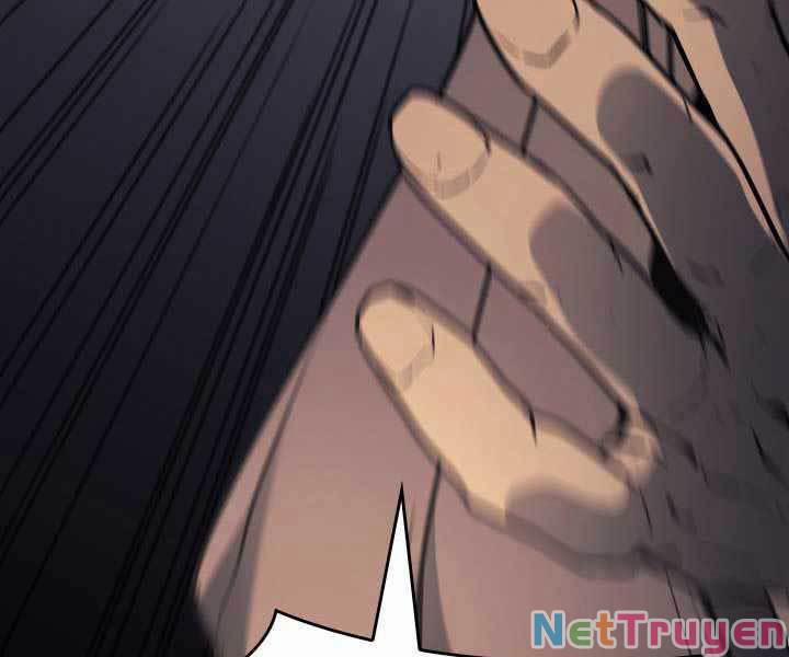 Tử Thần Phiêu Nguyệt 6 trang 239