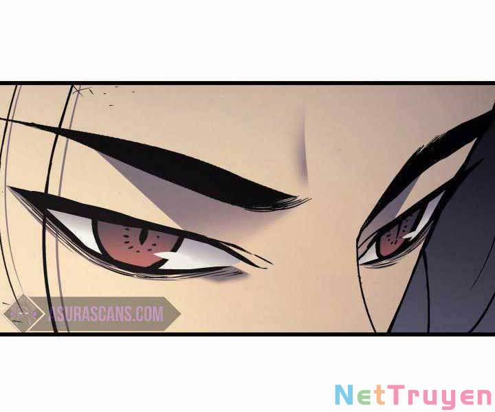 Tử Thần Phiêu Nguyệt 6 trang 242