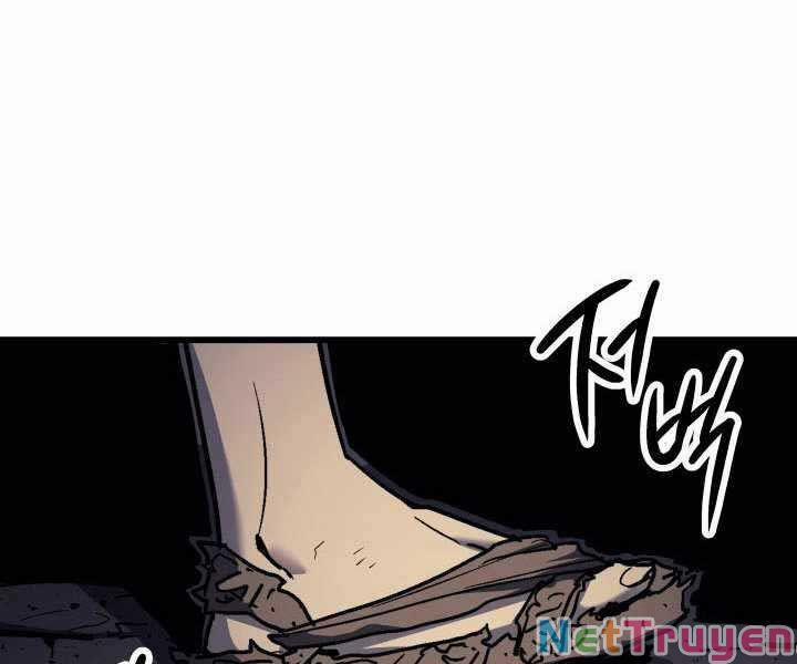 Tử Thần Phiêu Nguyệt 6 trang 243