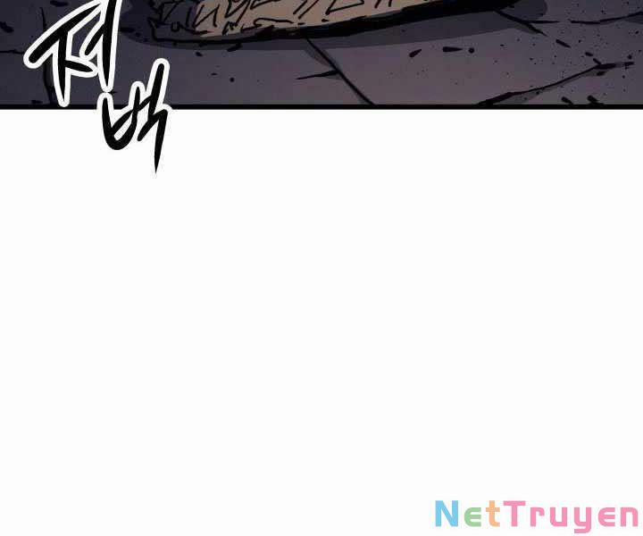 Tử Thần Phiêu Nguyệt 6 trang 244