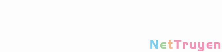 Tử Thần Phiêu Nguyệt 6 trang 245