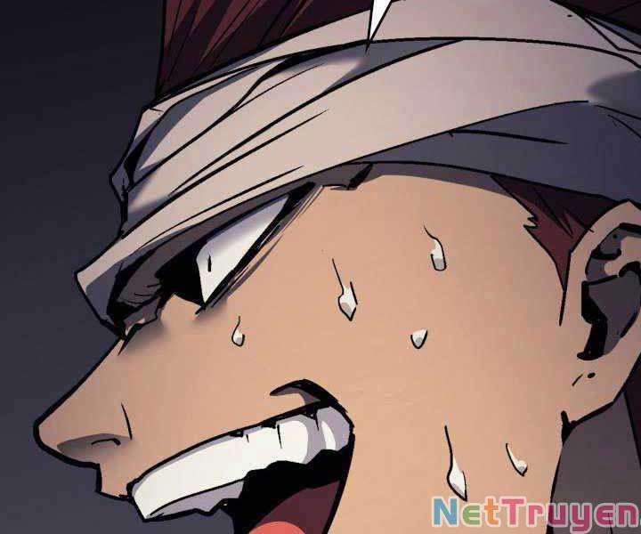 Tử Thần Phiêu Nguyệt 6 trang 247
