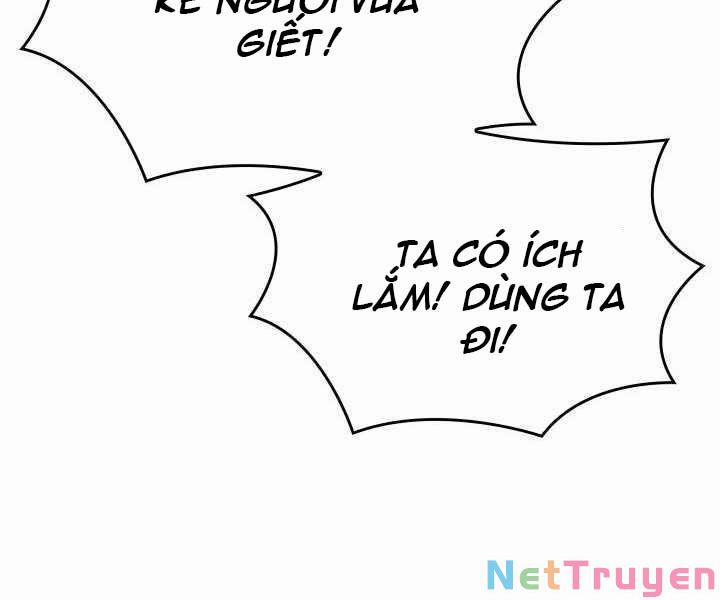 Tử Thần Phiêu Nguyệt 6 trang 249