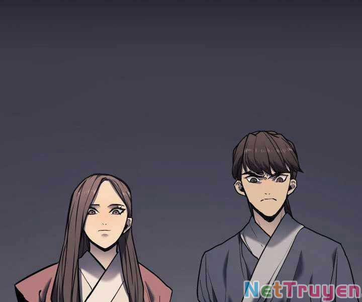 Tử Thần Phiêu Nguyệt 6 trang 25