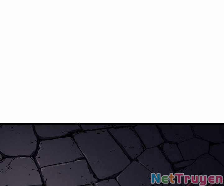 Tử Thần Phiêu Nguyệt 6 trang 250