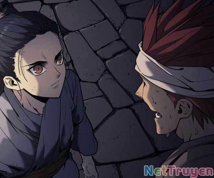 Tử Thần Phiêu Nguyệt 6 trang 251