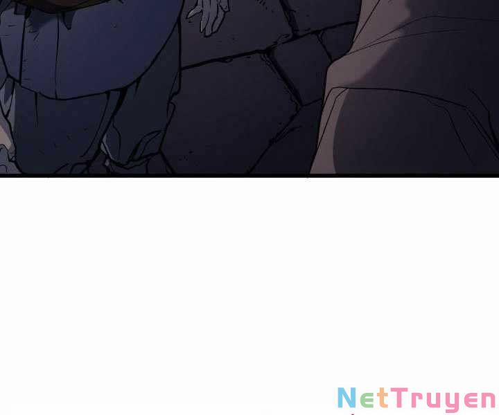 Tử Thần Phiêu Nguyệt 6 trang 252