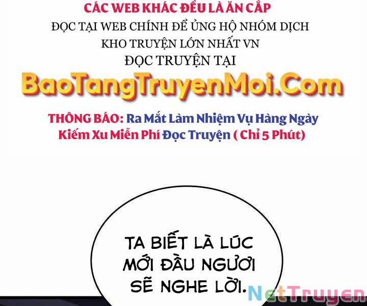 Tử Thần Phiêu Nguyệt 6 trang 253