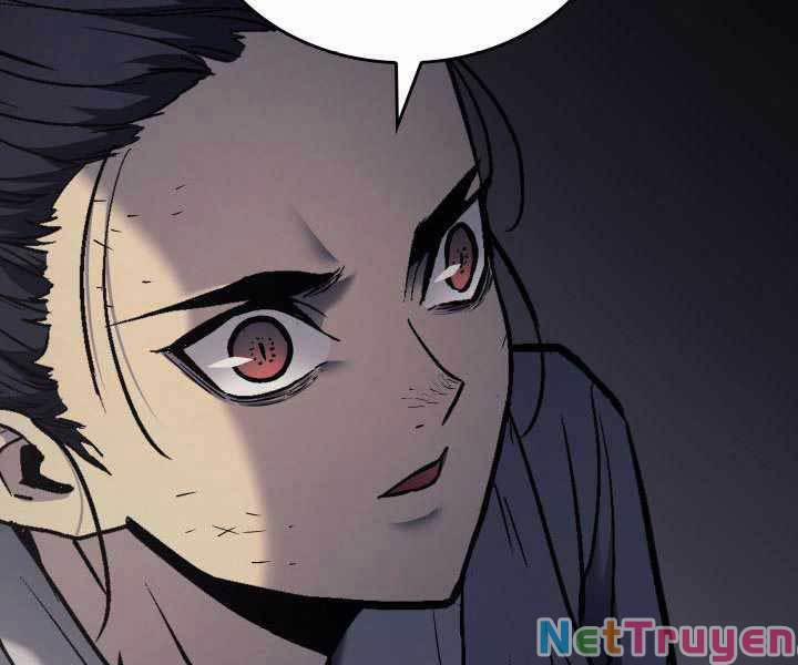 Tử Thần Phiêu Nguyệt 6 trang 254