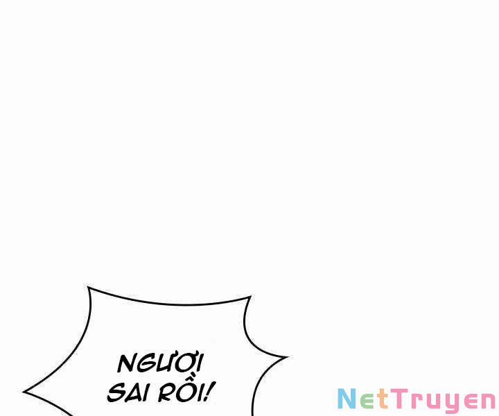 Tử Thần Phiêu Nguyệt 6 trang 256