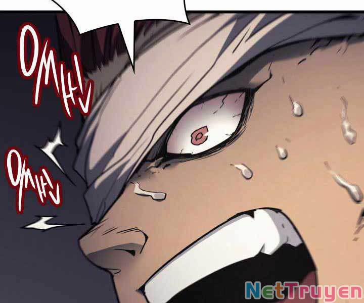 Tử Thần Phiêu Nguyệt 6 trang 257