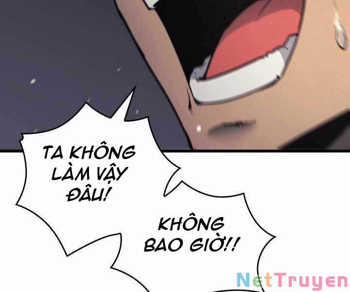 Tử Thần Phiêu Nguyệt 6 trang 258