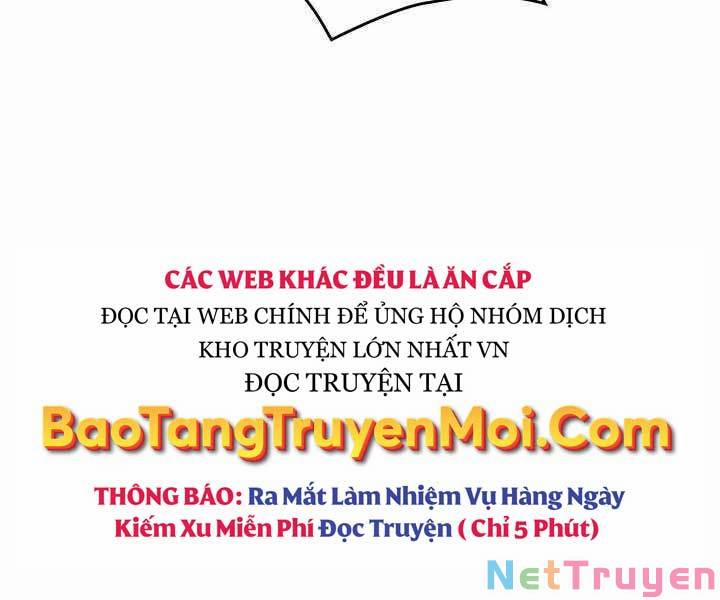Tử Thần Phiêu Nguyệt 6 trang 259