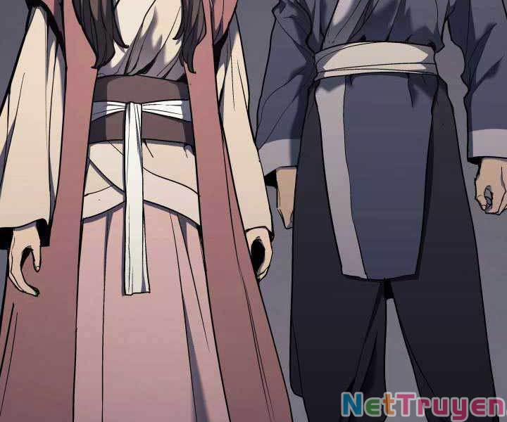Tử Thần Phiêu Nguyệt 6 trang 26