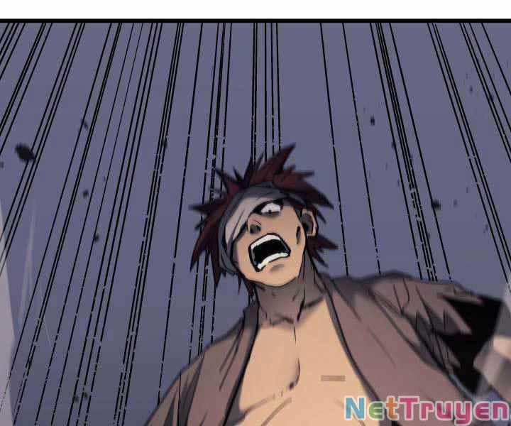 Tử Thần Phiêu Nguyệt 6 trang 260