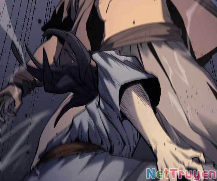 Tử Thần Phiêu Nguyệt 6 trang 261