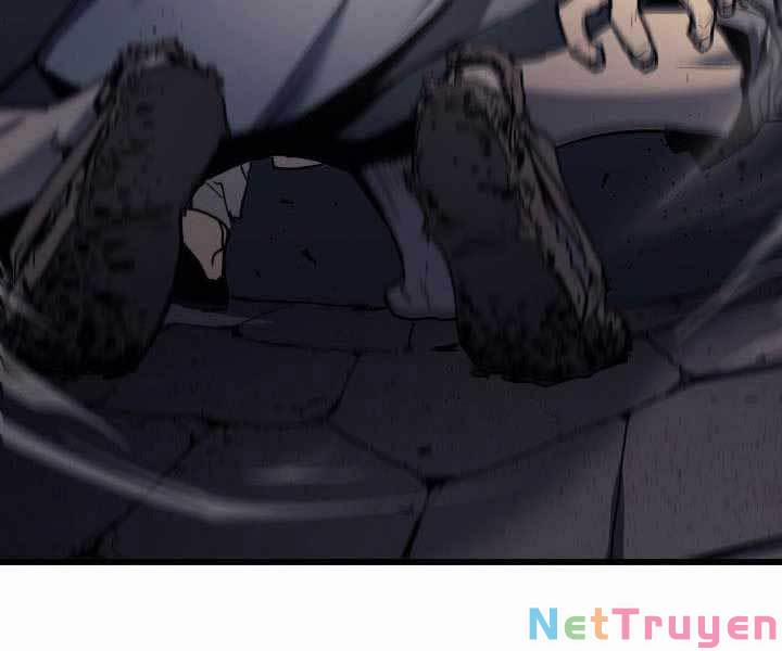 Tử Thần Phiêu Nguyệt 6 trang 262