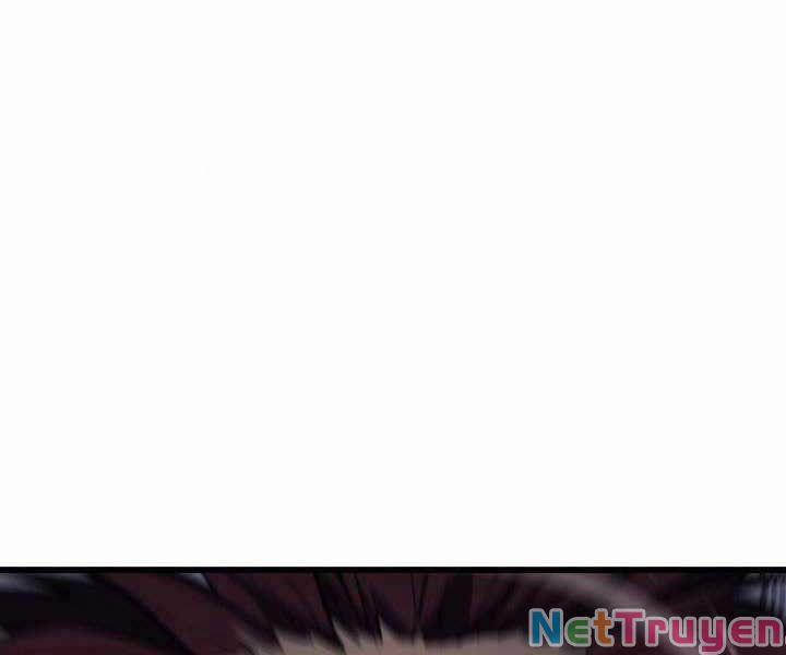 Tử Thần Phiêu Nguyệt 6 trang 263