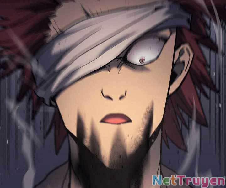 Tử Thần Phiêu Nguyệt 6 trang 264