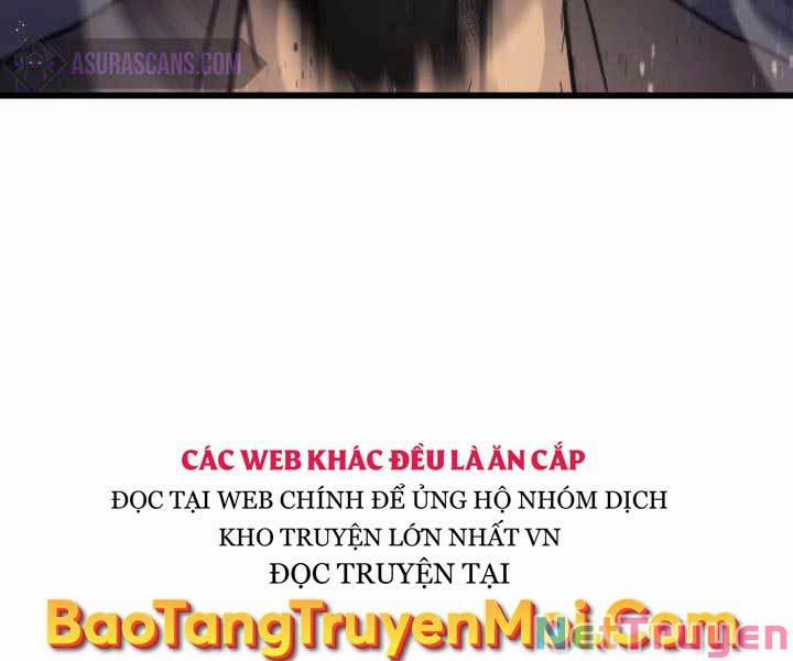 Tử Thần Phiêu Nguyệt 6 trang 265