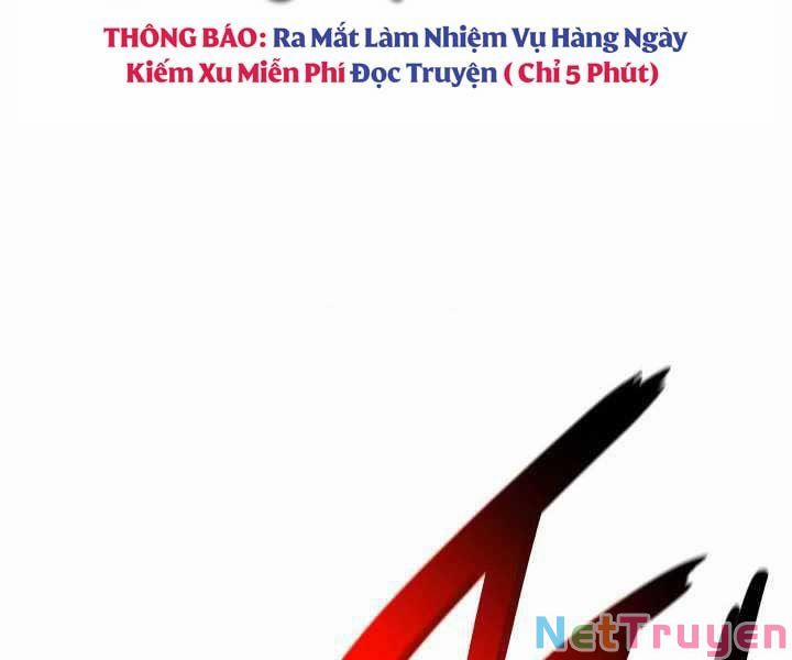 Tử Thần Phiêu Nguyệt 6 trang 266