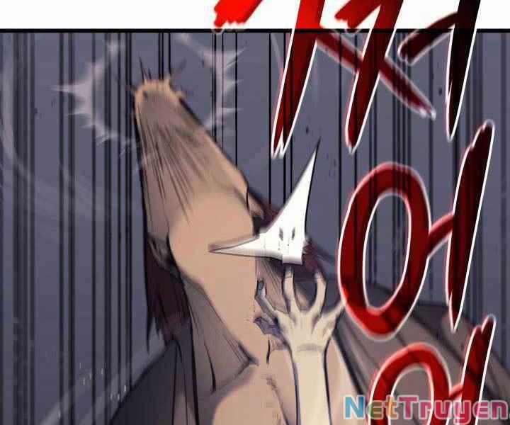 Tử Thần Phiêu Nguyệt 6 trang 267