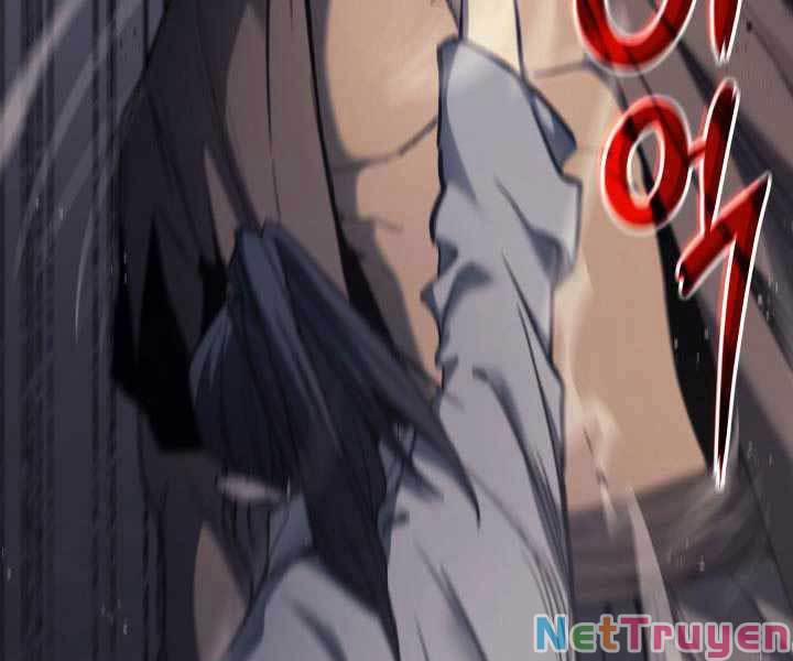 Tử Thần Phiêu Nguyệt 6 trang 268