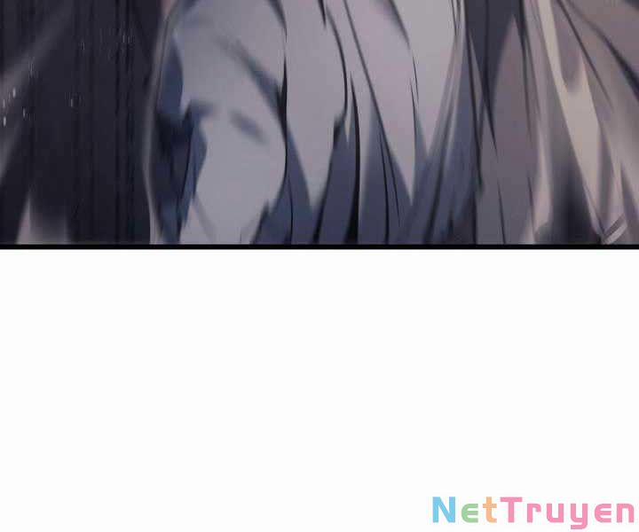 Tử Thần Phiêu Nguyệt 6 trang 269