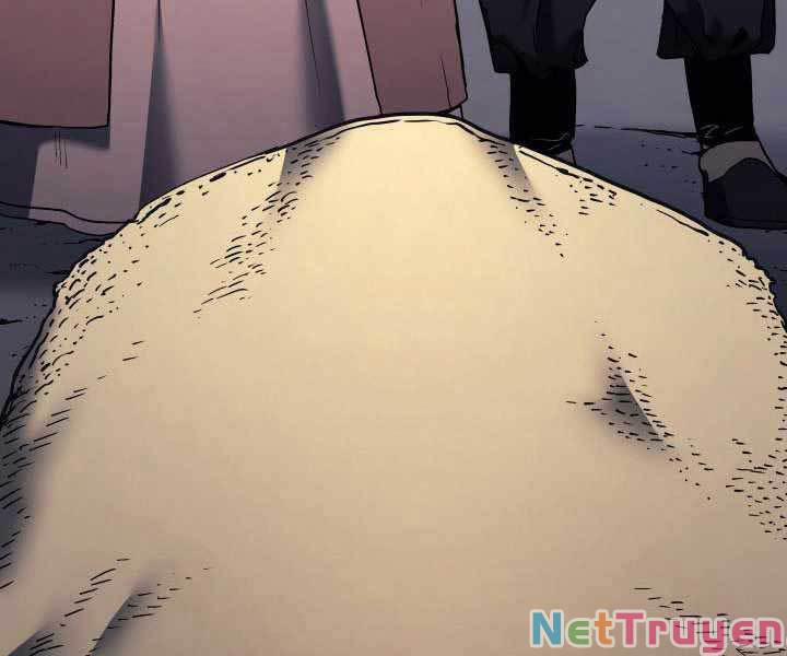 Tử Thần Phiêu Nguyệt 6 trang 27