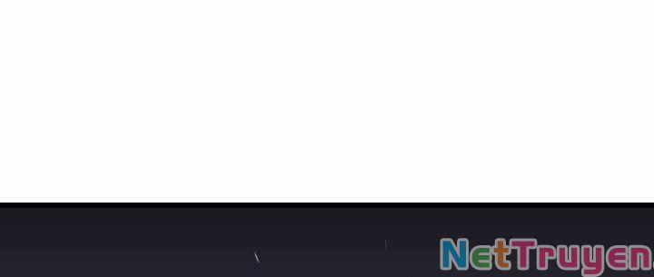 Tử Thần Phiêu Nguyệt 6 trang 270