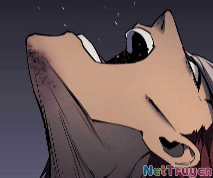 Tử Thần Phiêu Nguyệt 6 trang 271