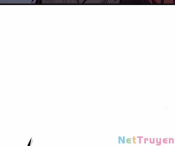 Tử Thần Phiêu Nguyệt 6 trang 272