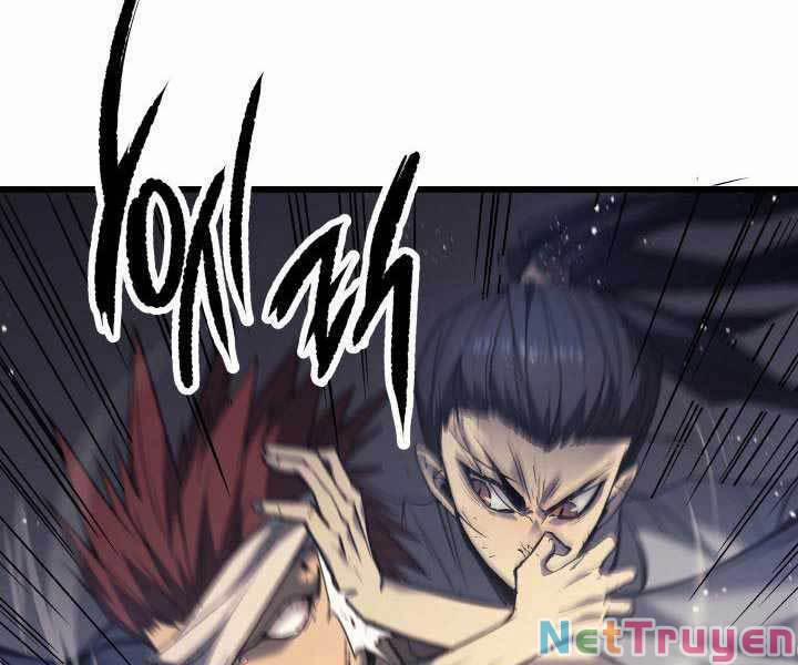 Tử Thần Phiêu Nguyệt 6 trang 273