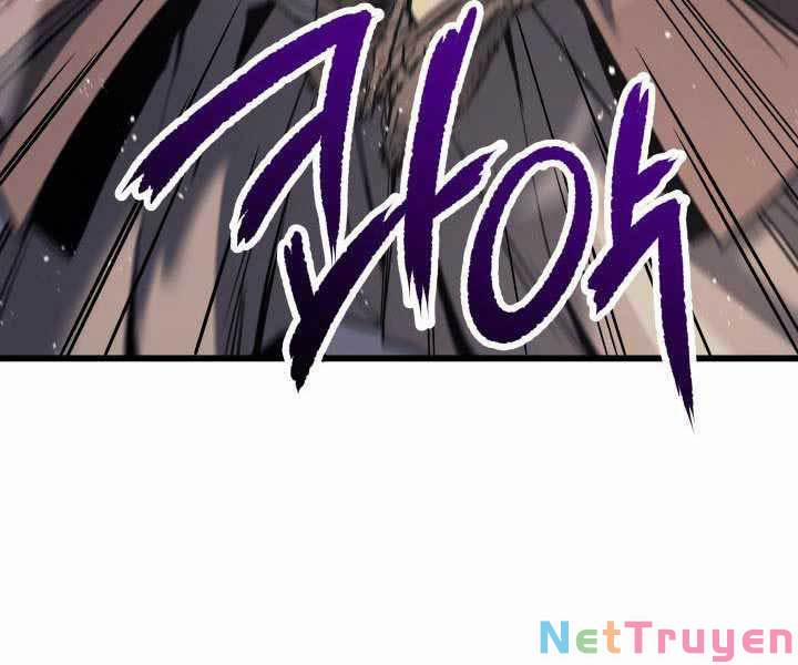 Tử Thần Phiêu Nguyệt 6 trang 275