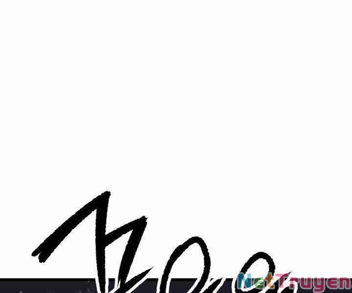 Tử Thần Phiêu Nguyệt 6 trang 276