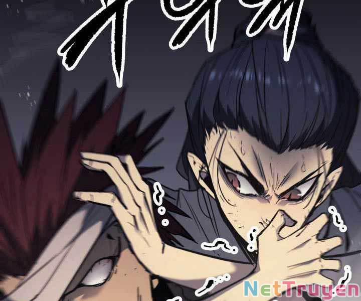 Tử Thần Phiêu Nguyệt 6 trang 277