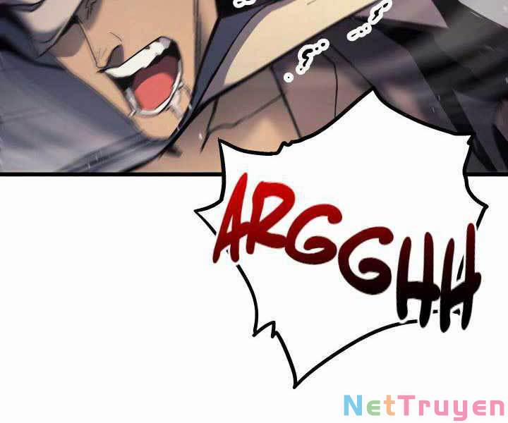 Tử Thần Phiêu Nguyệt 6 trang 278