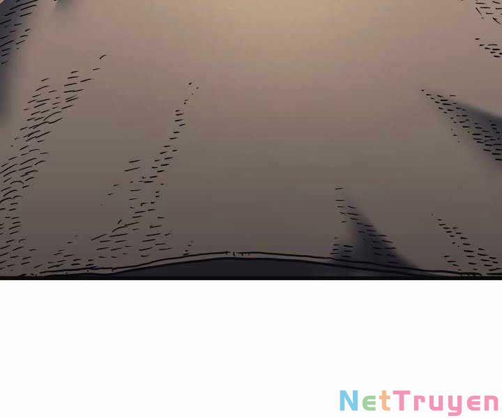 Tử Thần Phiêu Nguyệt 6 trang 28