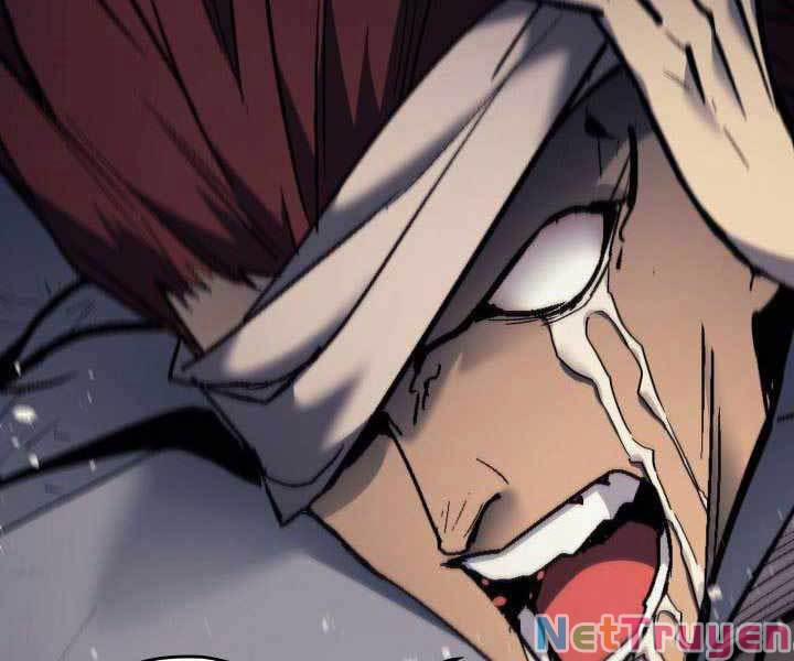 Tử Thần Phiêu Nguyệt 6 trang 280