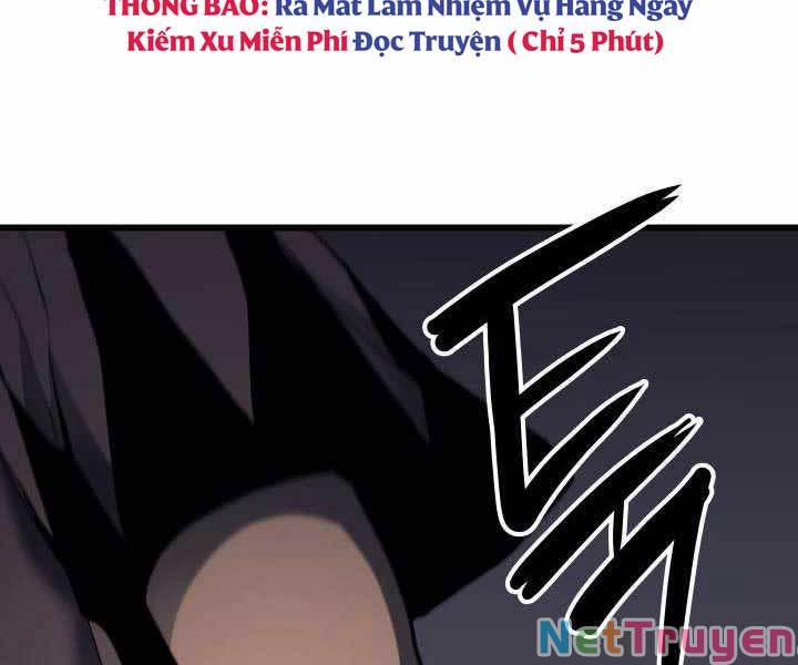 Tử Thần Phiêu Nguyệt 6 trang 282