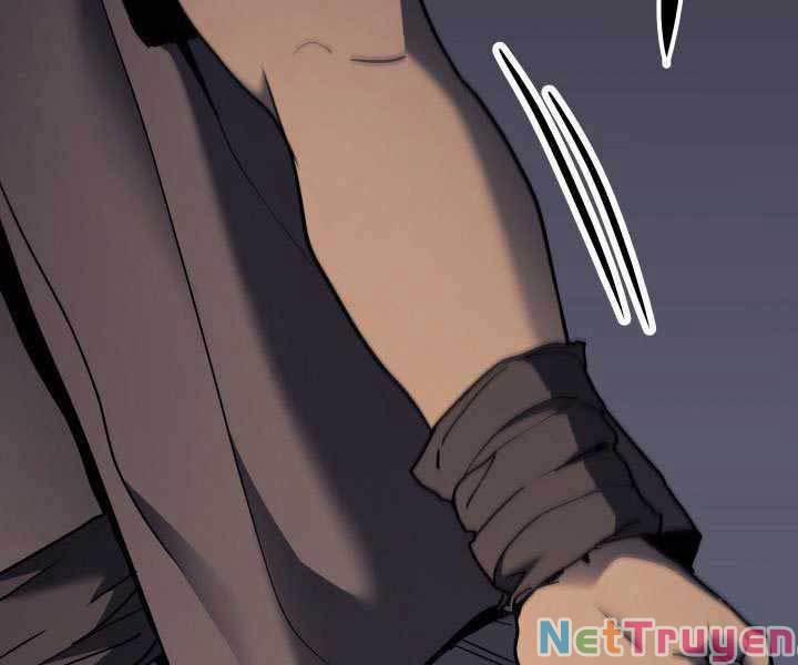Tử Thần Phiêu Nguyệt 6 trang 283