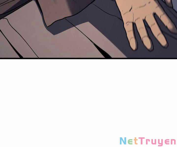 Tử Thần Phiêu Nguyệt 6 trang 284