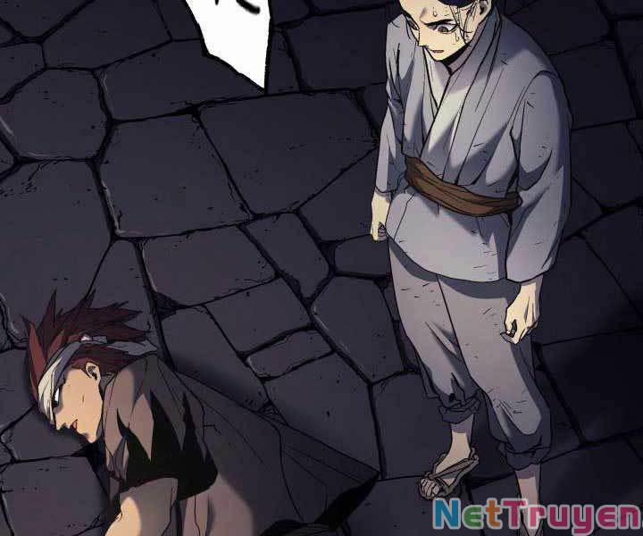 Tử Thần Phiêu Nguyệt 6 trang 286