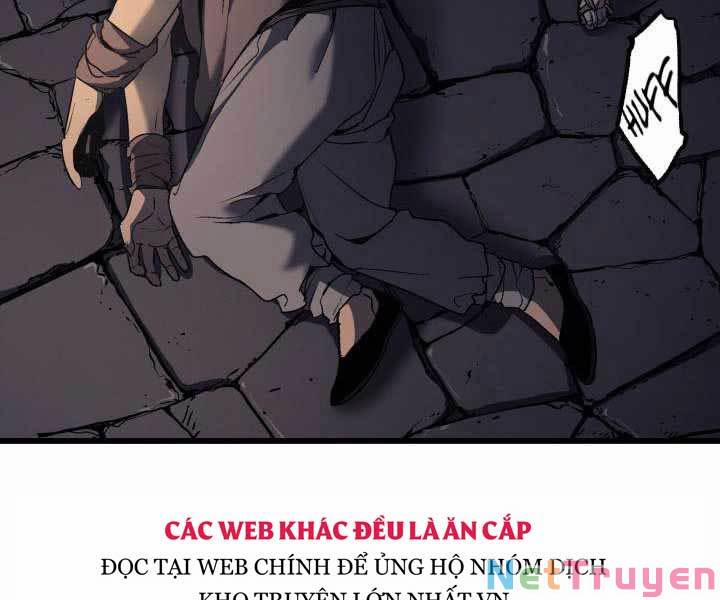 Tử Thần Phiêu Nguyệt 6 trang 287